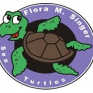 Fundraising Page: Flora M. Singer Elementary School